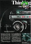 Ford 1967 439.jpg